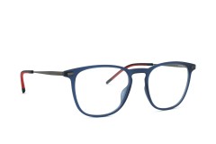 Tommy Hilfiger TH 2038 FLL 19 52