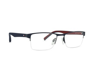 Tommy Hilfiger TH 2047 FLL 18 53