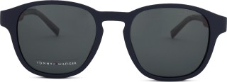 Tommy Hilfiger TH 2085/CS FLL M9 50 (clip-on) 29323