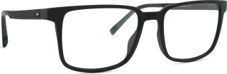 Tommy Hilfiger TH 2145/CS 08A M9 55 (clip-on)