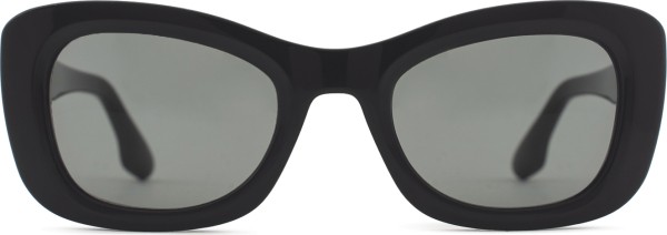 Victoria Beckham VB657S 001 50