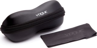 Vogue 0VO 5092SB W44/87 309